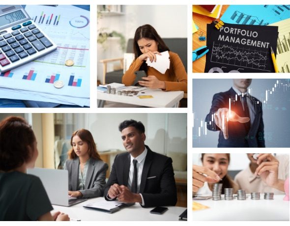 Now Wealth - welcome Section Image - 1 Now Wealth - welcome Section Image - 1