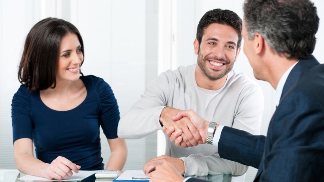 Personalized Investment Planning Personalized Investment Planning