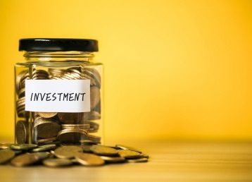 Now Wealth - Explore Our Services Section - SYSTEMATIC INVESTMENT PLAN (SIP)