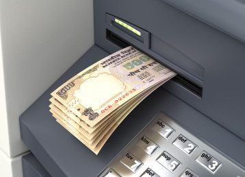 Now Wealth - Explore Our Services Section - SYSTEMATIC WITHDRAWAL PLAN (SWP)